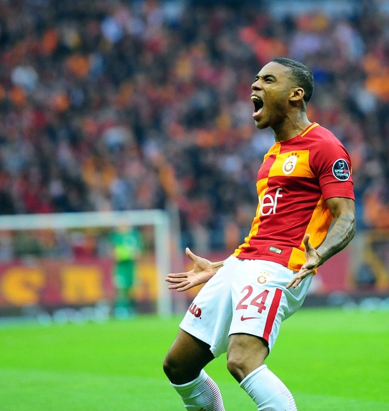 Garry Rodrigues’e teklif yağıyor