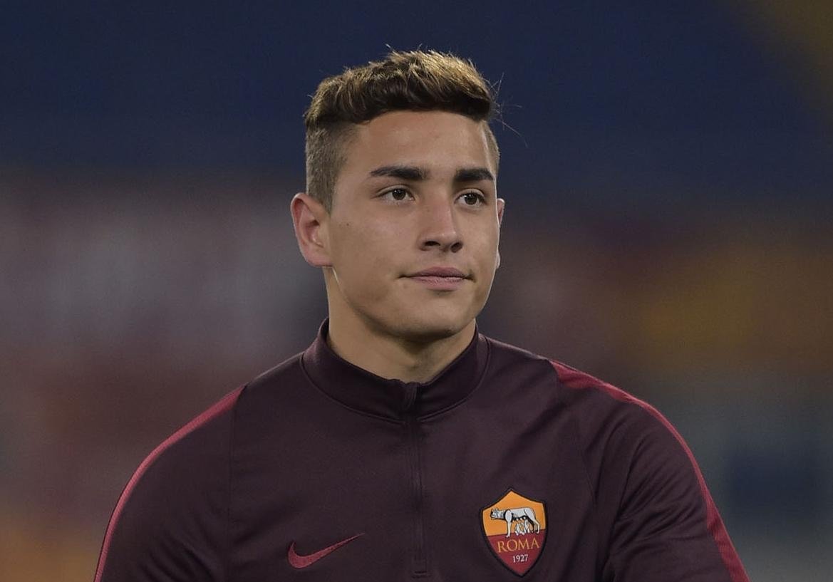 İşte Galatasaray’ın transfer listesi!