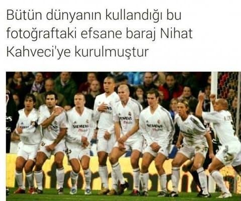 Dünyanın en pahalı barajları