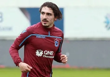 Ömür: Şükür her halimize