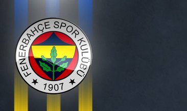 Yeni transfer İstanbul'a geliyor! İşte o isim ve geleceği tarih