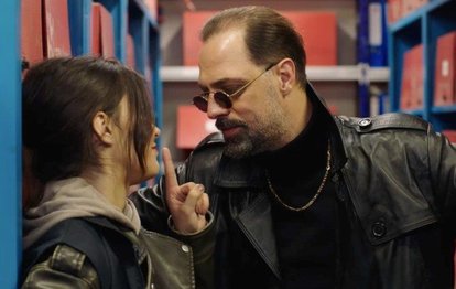 📺 Gelsin Hayat Bildiği Gibi yeni bölüm İZLE | Gelsin Hayat Bildiği Gibi 23. bölüm İZLE