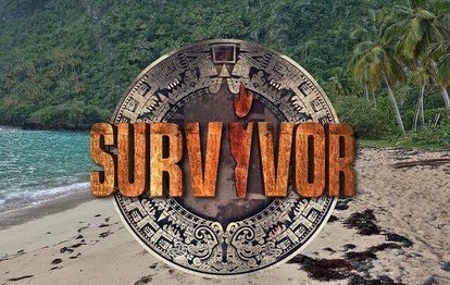 Survivor dokunulmazlık oyununu kim kazandı? - 27 Şubat Survivor dokunulmazlık oyunu kazananı kim oldu?