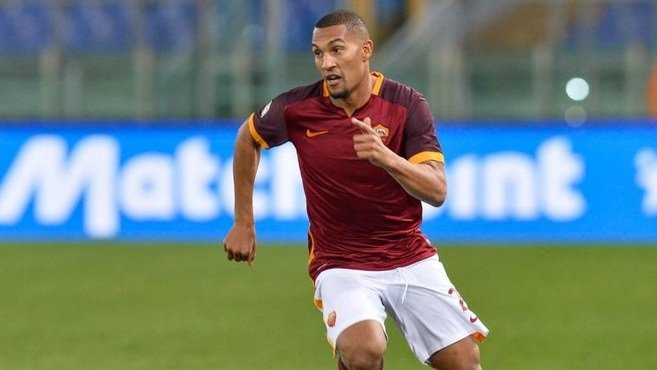 Günün transfer haberleri - 8 Haziran 2017