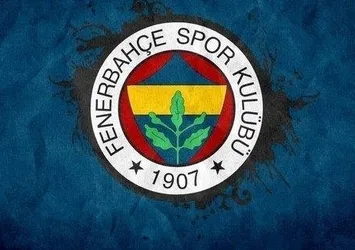 Fenerbahçe Kulübü: "3 yıl oldu!"