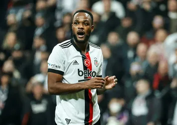 Cyle Larin'den transfer teklifine ret! İşte o rakam