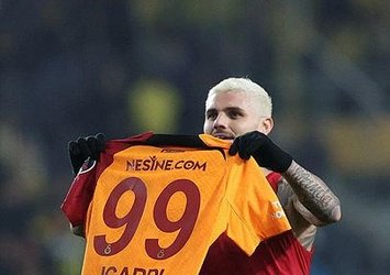 G.Saray PSG arasında sıkı pazarlık!