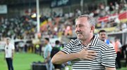 Sergen Yalçın’dan flaş açıklamalar!