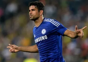 Chelsea kazanmayı hatırladı
