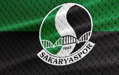 Sakaryaspor’da Suat Kaya dönemi sona erdi!