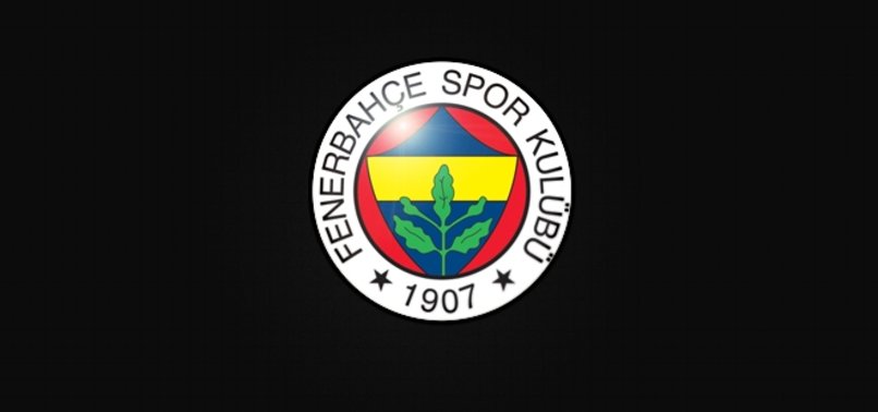 Fenerbahçe'yi bekleyen büyük tehlike! 1 milyar TL