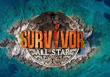 Survivor dokunulmazlık oyununu kim kazandı?