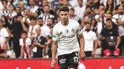 Beşiktaş ayrılığı resmen açıkladı!