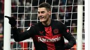 Beşiktaş’ta Schick ısrarı!
