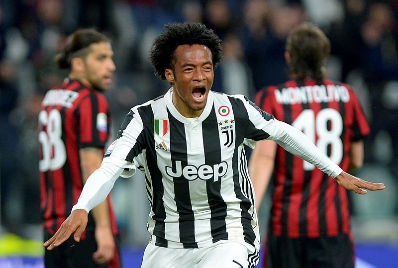 Galatasaray Avrupa’da ilk 3’te