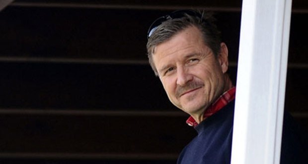 Spor dünyasının unutulmaz gafları