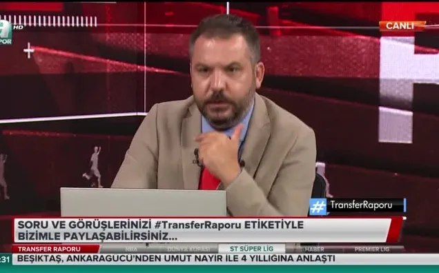 Bobo Alanyaspor'da