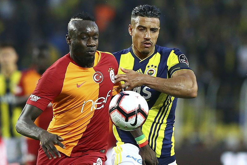 65 milyonluk hayal kırıklığı