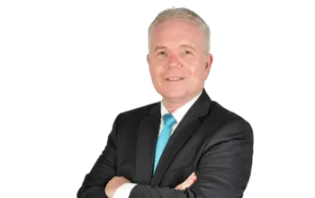 SERKAN YETİŞMİŞOĞLU