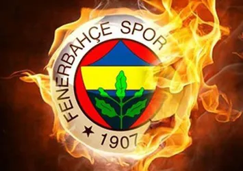 Yıldız isimden flaş itiraf! F.Bahçe'ye geldiğim için pişmanım