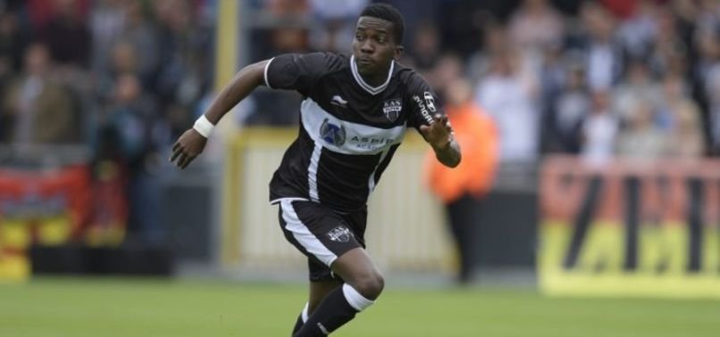 Fenerbahçe’den Alan Patrick ve Henry Onyekuru bombası