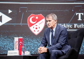 Güneş’ten yabancı kuralı açıklaması! "Hiç umurumda değil"