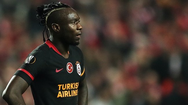 Galatasaray’ın transferleri suya düştü! Paralar bitti ve Diagne...