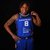Kamiah Smalls, Galatasaray'da