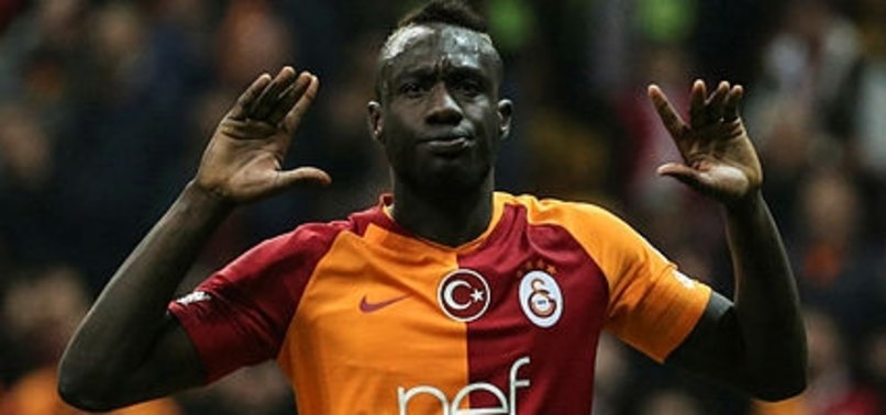 Diagne'nin başı dertte! TFF görüntüleri istedi