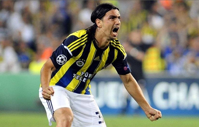 FIFA15’te 3 büyüklerin güçleri