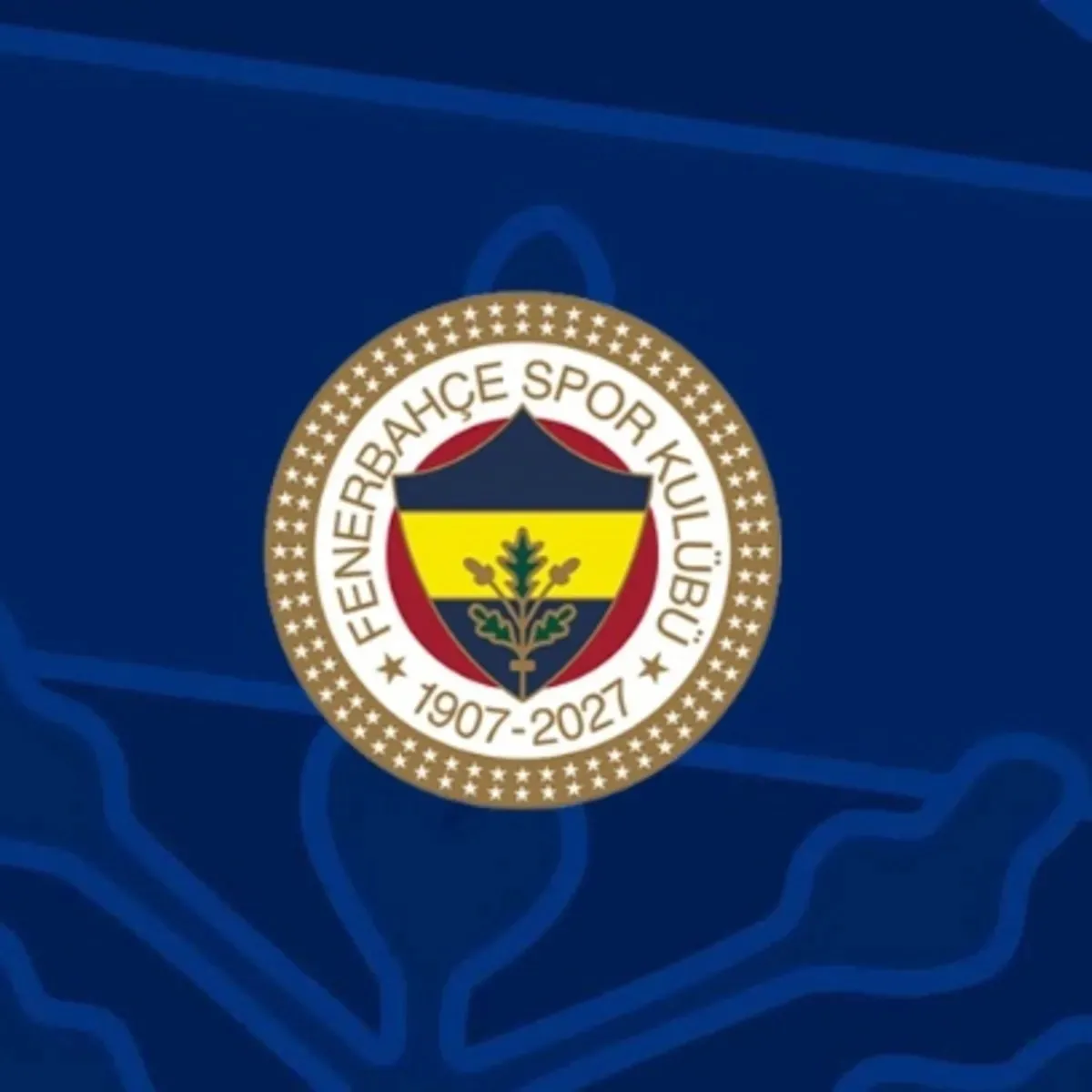 Fenerbahçe'de Stadyum Yenileme ile Gelir Artışı Hedefleniyor