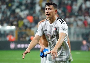 Zaynutdinov'un yedi adresi belli oldu!