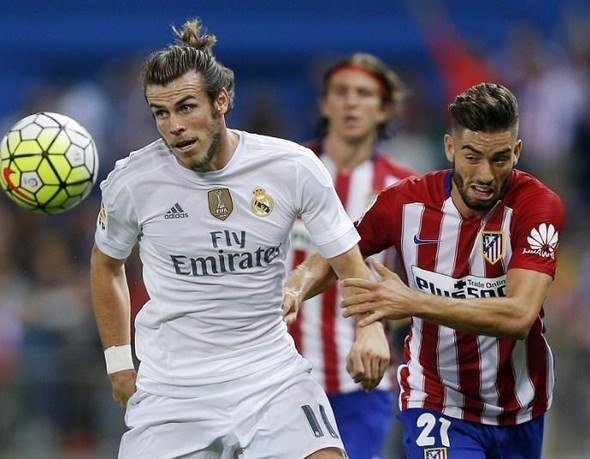 Dünyanın en pahalı derbileri