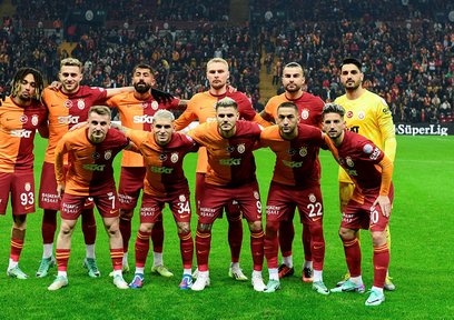 Toroğlu'dan Galatasaray'ın yıldızına eleştiri!