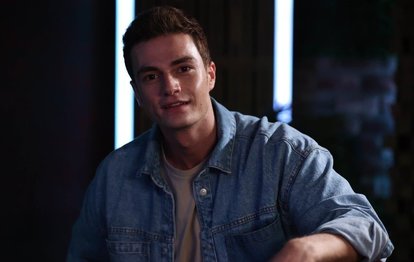 📺Kardeşlerim 94. BÖLÜM İZLE | Kardeşlerim son bölüm izle | Kardeşlerim ATV izle