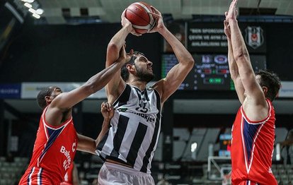 Beşiktaş Emlakjet 67-71 Bahçeşehir Koleji