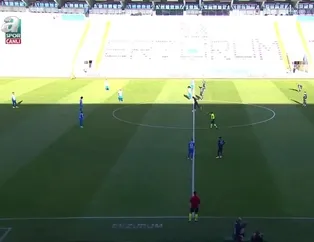 Trabzonspor'dan flaş tepki!
