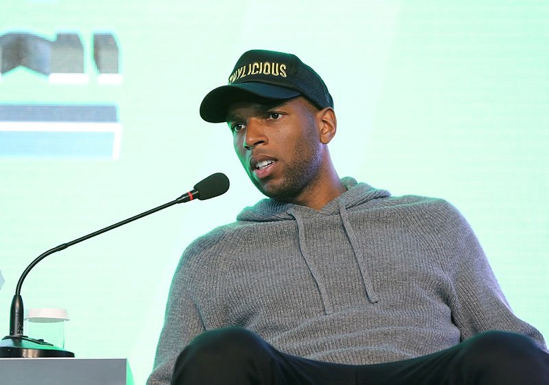 Ryan Babel’de işlem tamam!