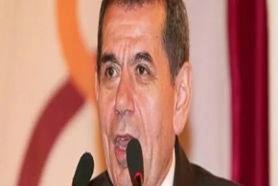 Galatasaray elendi sosyal medya sallandı