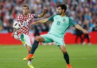 Gomes’in fiyatı 65 milyon Euro