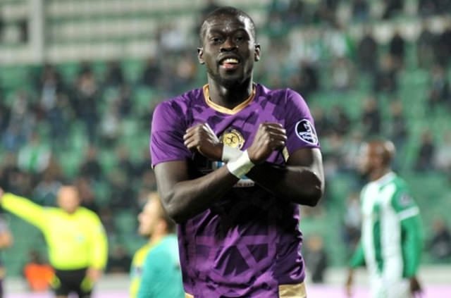 Günün transfer iddiaları 21. 05. 2016