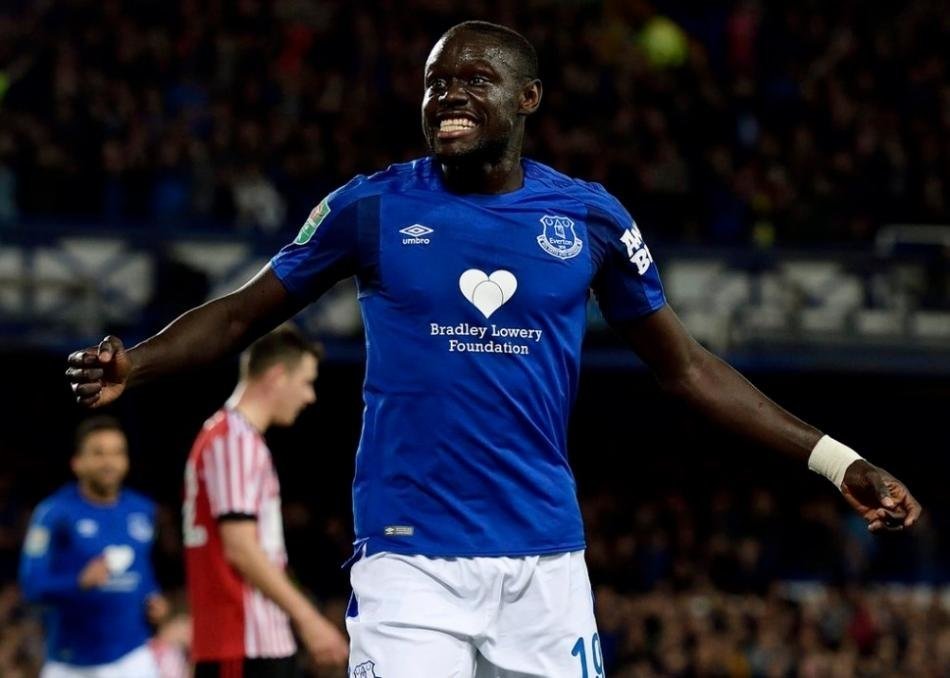 G.Saray’ı kurtaracak golcü bu listede!