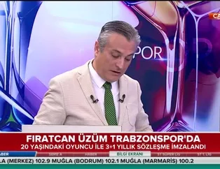 Beşiktaş Ömer Toprak ile anlaştı