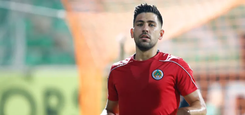 Fenerbahçe'den Galatasaray'a yeni çalım