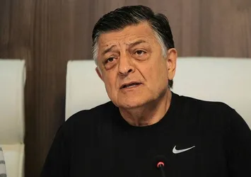 28. takımı Giresunspor