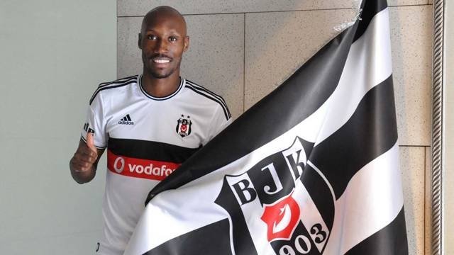 Beşiktaş’ın Fikret Orman döneminde yaptığı transferler