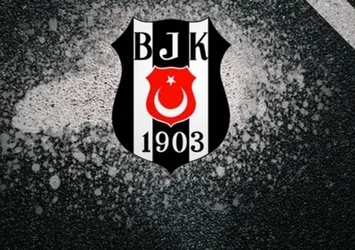 Beşiktaş'a kötü haber
