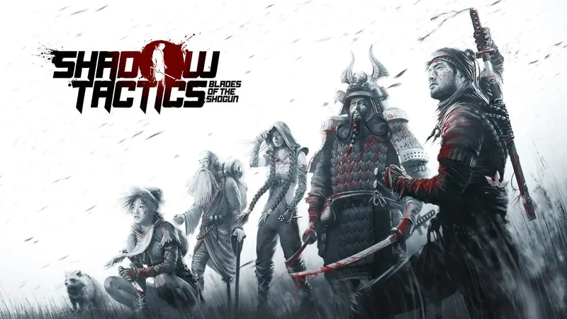 Epic Games'te haftanın ücretsiz oyunları belli oldu! (10 Kasım-17 Kasım 2022) - 1