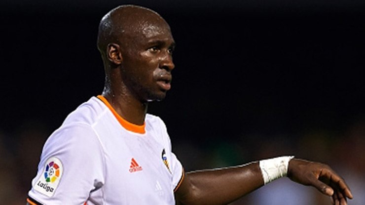 Galatasaray’a dünya yıldızı geliyor