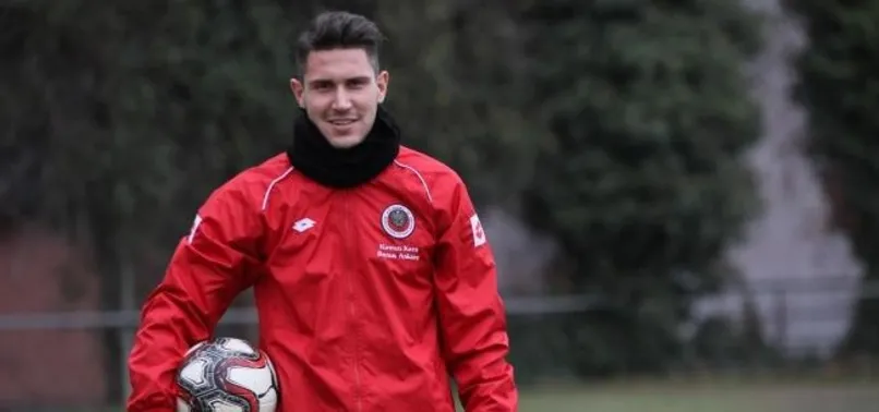 Trabzonspor'da 'yerli yetenek' avı başladı!